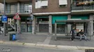 Apartment for rent, Milano Zona 5 - Vigentino, Chiaravalle, Gratosoglio, Milan, Via Carlo Marochetti<span class="blurred street-number" onclick="ProcessAdRequest(16573607)"><span class="hint">See no.</span>[xxxxxx]</span>
