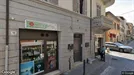 Room for rent, Forlì, Emilia-Romagna, Via Giorgio Regnoli<span class="blurred street-number" onclick="ProcessAdRequest(16573633)"><span class="hint">See no.</span>[xxxxxx]</span>