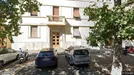 Room for rent, Florence, Toscana, Viale Manfredo Fanti<span class="blurred street-number" onclick="ProcessAdRequest(16573657)"><span class="hint">See no.</span>[xxxxxx]</span>