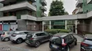 Room for rent, Milano Zona 3 - Porta Venezia, Città Studi, Lambrate, Milan, Via Filippino Lippi<span class="blurred street-number" onclick="ProcessAdRequest(16573661)"><span class="hint">See no.</span>[xxxxxx]</span>