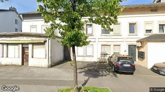 Apartments for rent in Märkischer Kreis - Photo from Google Street View