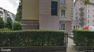 Apartment for rent, Zürich, Nordstrasse<span class="blurred street-number" onclick="ProcessAdRequest(16573751)"><span class="hint">See no.</span>[xxxxxx]</span>