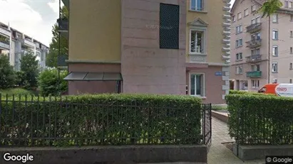 Apartments for rent in Location is not specified - Photo from Google Street View