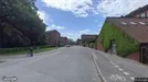 Apartment for rent, Aarhus C, Aarhus, 1<span class="blurred street-number" onclick="ProcessAdRequest(16574218)"><span class="hint">See no.</span>[xxxxxx]</span>