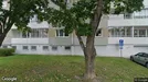 Apartment for rent, Sigtuna, Stockholm County, Dalgatan<span class="blurred street-number" onclick="ProcessAdRequest(16574301)"><span class="hint">See no.</span>[xxxxxx]</span>