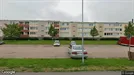 Apartment for rent, Avesta, Dalarna, Kolgillaregatan<span class="blurred street-number" onclick="ProcessAdRequest(16574521)"><span class="hint">See no.</span>[xxxxxx]</span>