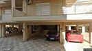 Apartment for rent, Komotini, East Macedonia and Thrace, Ισαύρου<span class="blurred street-number" onclick="ProcessAdRequest(16574680)"><span class="hint">See no.</span>[xxxxxx]</span>