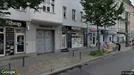Apartment for rent, Berlin Pankow, Berlin, Berliner Allee<span class="blurred street-number" onclick="ProcessAdRequest(16574686)"><span class="hint">See no.</span>[xxxxxx]</span>