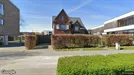 Apartment for rent, Bree, Limburg, Toleikstraat<span class="blurred street-number" onclick="ProcessAdRequest(16574697)"><span class="hint">See no.</span>[xxxxxx]</span>