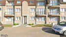 Apartment for rent, Bocholt, Limburg, Brogelerweg<span class="blurred street-number" onclick="ProcessAdRequest(16574700)"><span class="hint">See no.</span>[xxxxxx]</span>