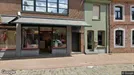 Apartment for rent, Zonhoven, Limburg, Dorpsstraat<span class="blurred street-number" onclick="ProcessAdRequest(16574703)"><span class="hint">See no.</span>[xxxxxx]</span>