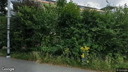 Apartments for rent in Solothurn - Photo from Google Street View