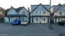 Apartment for rent, Crawley - West Sussex, South East, London Road, Langley Green<span class="blurred street-number" onclick="ProcessAdRequest(16574790)"><span class="hint">See no.</span>[xxxxxx]</span>
