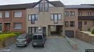 Apartment for rent, Riemst, Limburg, Jodenstraat<span class="blurred street-number" onclick="ProcessAdRequest(16574793)"><span class="hint">See no.</span>[xxxxxx]</span>