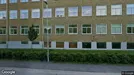 Apartment for rent, Borås, Västra Götaland County, Herrljungagatan<span class="blurred street-number" onclick="ProcessAdRequest(16574997)"><span class="hint">See no.</span>[xxxxxx]</span>