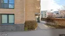 Apartment for rent, Borås, Västra Götaland County, Viskastrandsgatan<span class="blurred street-number" onclick="ProcessAdRequest(16574999)"><span class="hint">See no.</span>[xxxxxx]</span>