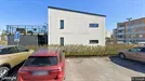 Apartment for rent, Växjö, Kronoberg County, Bokelundsvägen<span class="blurred street-number" onclick="ProcessAdRequest(16575001)"><span class="hint">See no.</span>[xxxxxx]</span>
