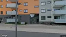 Apartment for rent, Huddinge, Stockholm County, Alfred Nobels allé<span class="blurred street-number" onclick="ProcessAdRequest(16575006)"><span class="hint">See no.</span>[xxxxxx]</span>