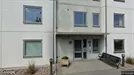 Apartment for rent, Mönsterås, Kalmar County, Storgatan<span class="blurred street-number" onclick="ProcessAdRequest(16575009)"><span class="hint">See no.</span>[xxxxxx]</span>