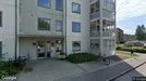 Apartment for rent, Mönsterås, Kalmar County, Parkgatan<span class="blurred street-number" onclick="ProcessAdRequest(16575012)"><span class="hint">See no.</span>[xxxxxx]</span>