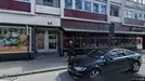 Apartment for rent, Växjö, Kronoberg County, Västra Esplanaden<span class="blurred street-number" onclick="ProcessAdRequest(16575013)"><span class="hint">See no.</span>[xxxxxx]</span>