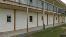 Apartment for rent, Skellefteå, Västerbotten County, Ulriksgatan<span class="blurred street-number" onclick="ProcessAdRequest(16575016)"><span class="hint">See no.</span>[xxxxxx]</span>