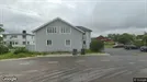 Apartment for rent, Nordanstig, Gävleborg County, Landsvägen<span class="blurred street-number" onclick="ProcessAdRequest(16575024)"><span class="hint">See no.</span>[xxxxxx]</span>