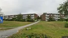 Apartment for rent, Upplands-Bro, Stockholm County, Fjärilsstigen<span class="blurred street-number" onclick="ProcessAdRequest(16575029)"><span class="hint">See no.</span>[xxxxxx]</span>
