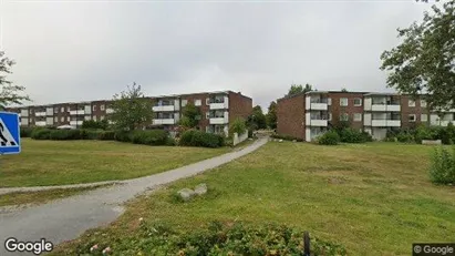 Apartments for rent in Upplands-Bro - Photo from Google Street View