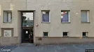 Apartment for rent, Södertälje, Stockholm County, Polhemsgatan<span class="blurred street-number" onclick="ProcessAdRequest(16575031)"><span class="hint">See no.</span>[xxxxxx]</span>