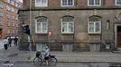 Apartment for rent, Aarhus C, Aarhus, Vestergade<span class="blurred street-number" onclick="ProcessAdRequest(16575059)"><span class="hint">See no.</span>[xxxxxx]</span>