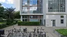 Apartment for rent, Aarhus C, Aarhus, Thit Jensens Gade<span class="blurred street-number" onclick="ProcessAdRequest(16575062)"><span class="hint">See no.</span>[xxxxxx]</span>
