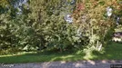 Apartment for rent, Turku, Varsinais-Suomi, RAHKAPÄÄNKATU 4