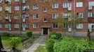 Apartment for rent, Riga Centrs, Riga, Katrīnas dambis<span class="blurred street-number" onclick="ProcessAdRequest(16575480)"><span class="hint">See no.</span>[xxxxxx]</span>