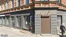 Apartment for rent, Riga Āgenskalns, Riga, Bauskas<span class="blurred street-number" onclick="ProcessAdRequest(16575482)"><span class="hint">See no.</span>[xxxxxx]</span>
