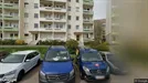 Apartment for rent, Chemnitz, Sachsen, Am Harthwald<span class="blurred street-number" onclick="ProcessAdRequest(16575488)"><span class="hint">See no.</span>[xxxxxx]</span>