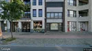 Apartment for rent, Oud-Turnhout, Antwerp (Province), Dorp<span class="blurred street-number" onclick="ProcessAdRequest(16575562)"><span class="hint">See no.</span>[xxxxxx]</span>