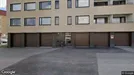Room for rent, Jyväskylä, Keski-Suomi, Ahdinkatu<span class="blurred street-number" onclick="ProcessAdRequest(16575583)"><span class="hint">See no.</span>[xxxxxx]</span>