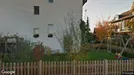 Room for rent, Andelfingen, Zürich (Kantone), Langwiesstrasse<span class="blurred street-number" onclick="ProcessAdRequest(16575585)"><span class="hint">See no.</span>[xxxxxx]</span>