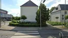 Apartment for rent, Wittenberg, Sachsen-Anhalt, Schillerstraße<span class="blurred street-number" onclick="ProcessAdRequest(16575589)"><span class="hint">See no.</span>[xxxxxx]</span>