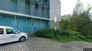 Apartment for rent, Helsinki Koillinen, Helsinki, Henrik Lättiläisen katu<span class="blurred street-number" onclick="ProcessAdRequest(16575596)"><span class="hint">See no.</span>[xxxxxx]</span>