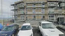 Apartment for rent, Seltjarnarnes, Höfuðborgarsvæði, Bygggarðar<span class="blurred street-number" onclick="ProcessAdRequest(16575604)"><span class="hint">See no.</span>[xxxxxx]</span>