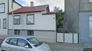 Apartment for rent, Reykjavík Miðborg, Reykjavík, Grettisgata<span class="blurred street-number" onclick="ProcessAdRequest(16575607)"><span class="hint">See no.</span>[xxxxxx]</span>