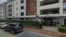 Apartment for rent, Douai, Hauts-de-France, Boulevard de la République<span class="blurred street-number" onclick="ProcessAdRequest(16575697)"><span class="hint">See no.</span>[xxxxxx]</span>