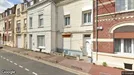 Apartment for rent, Douai, Hauts-de-France, Rue du Polygone<span class="blurred street-number" onclick="ProcessAdRequest(16575698)"><span class="hint">See no.</span>[xxxxxx]</span>
