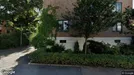 Apartment for rent, Oslo Frogner, Oslo, Schives gate<span class="blurred street-number" onclick="ProcessAdRequest(16575720)"><span class="hint">See no.</span>[xxxxxx]</span>