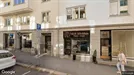 Apartment for rent, Oslo Frogner, Oslo, Neuberggata<span class="blurred street-number" onclick="ProcessAdRequest(16575721)"><span class="hint">See no.</span>[xxxxxx]</span>