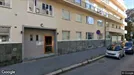 Apartment for rent, Oslo St. Hanshaugen, Oslo, Fagerborggata<span class="blurred street-number" onclick="ProcessAdRequest(16575723)"><span class="hint">See no.</span>[xxxxxx]</span>