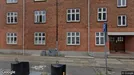 Apartment for rent, Aalborg Center, Aalborg (region), Sjællandsgade<span class="blurred street-number" onclick="ProcessAdRequest(16575745)"><span class="hint">See no.</span>[xxxxxx]</span>