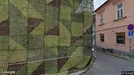 Apartment for rent, Prachatice, Jihočeský kraj, Jirchářská<span class="blurred street-number" onclick="ProcessAdRequest(16575873)"><span class="hint">See no.</span>[xxxxxx]</span>